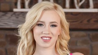 Bailey Brooke
